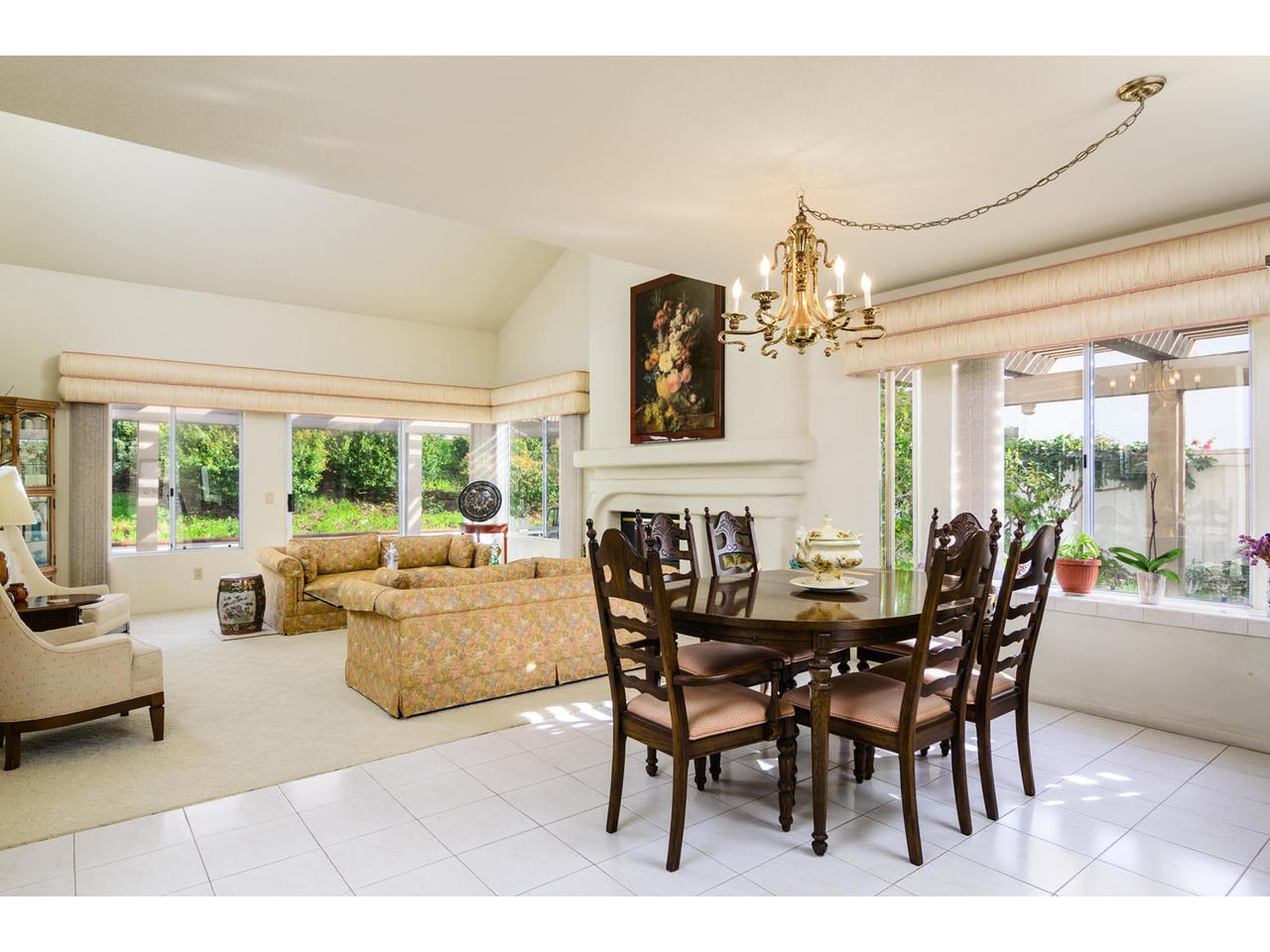 4166 Rhodes, Oceanside, CA 92056 photo 1