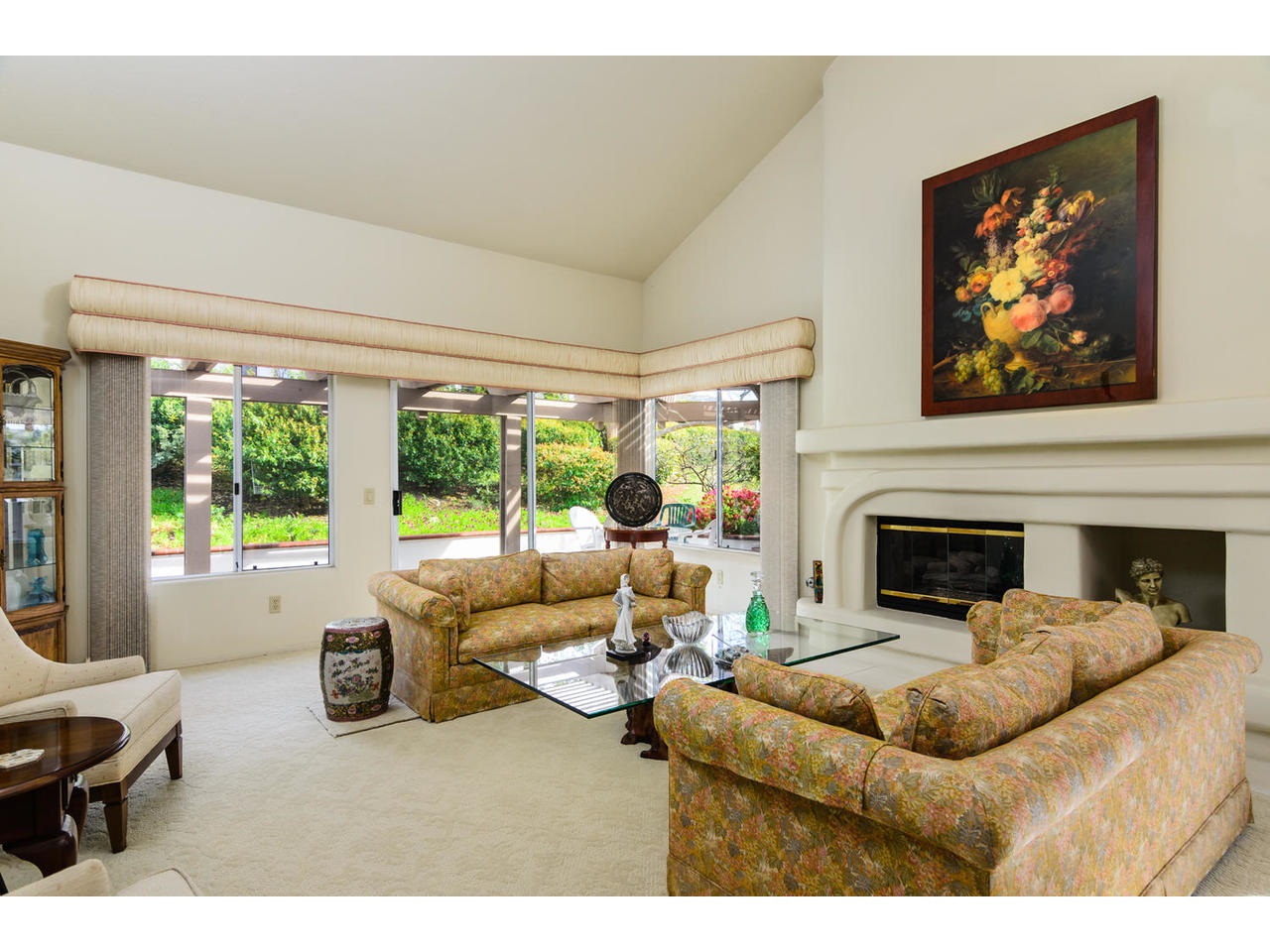 4166 Rhodes, Oceanside, CA 92056 photo 2