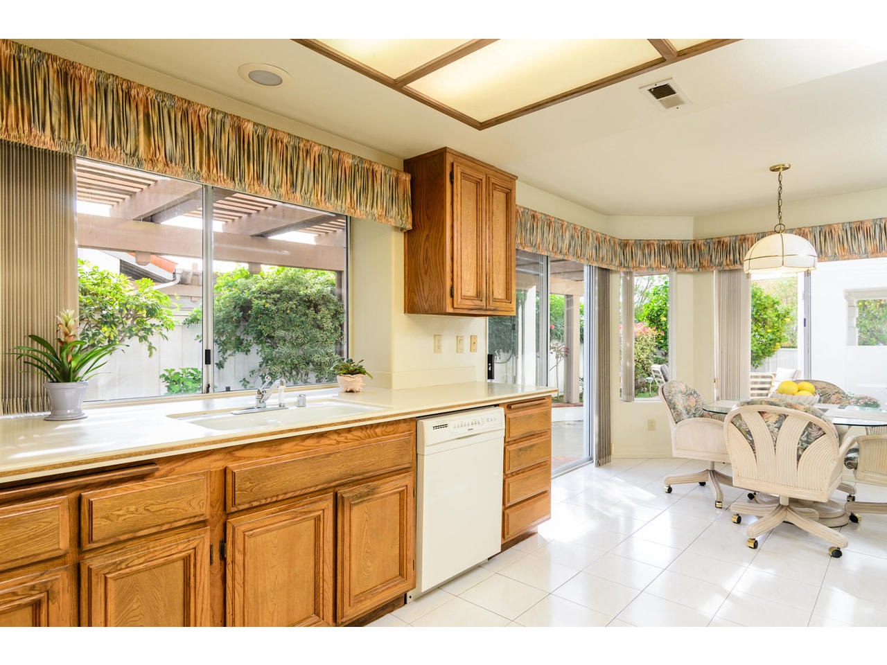 4166 Rhodes, Oceanside, CA 92056 photo 4