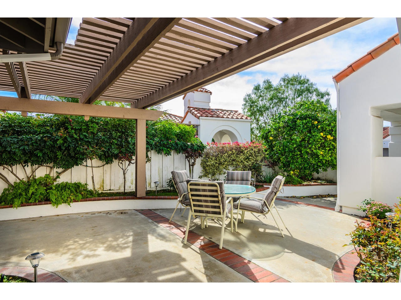 4166 Rhodes, Oceanside, CA 92056 photo 14