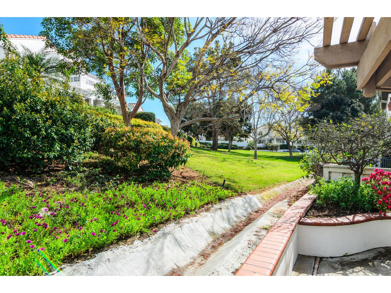 4166 Rhodes, Oceanside, CA 92056 photo 19
