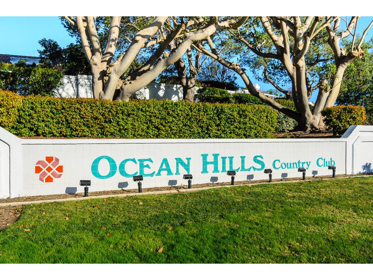 4166 Rhodes, Oceanside, CA 92056 photo 21