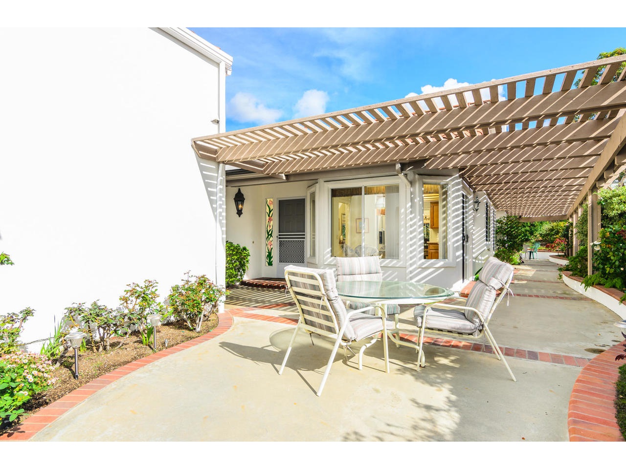 4166 Rhodes, Oceanside, CA 92056 photo 13