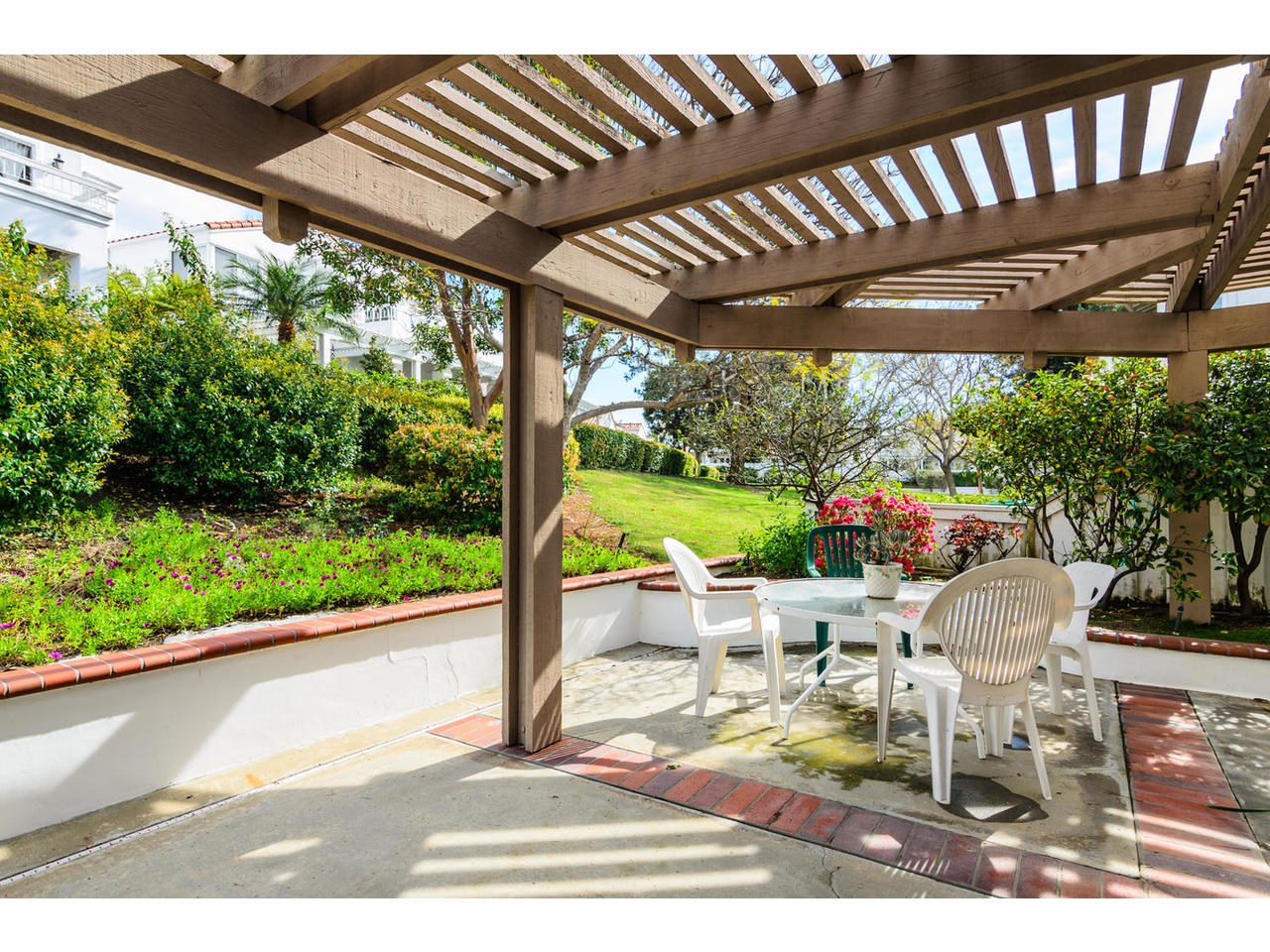 4166 Rhodes, Oceanside, CA 92056 photo 16