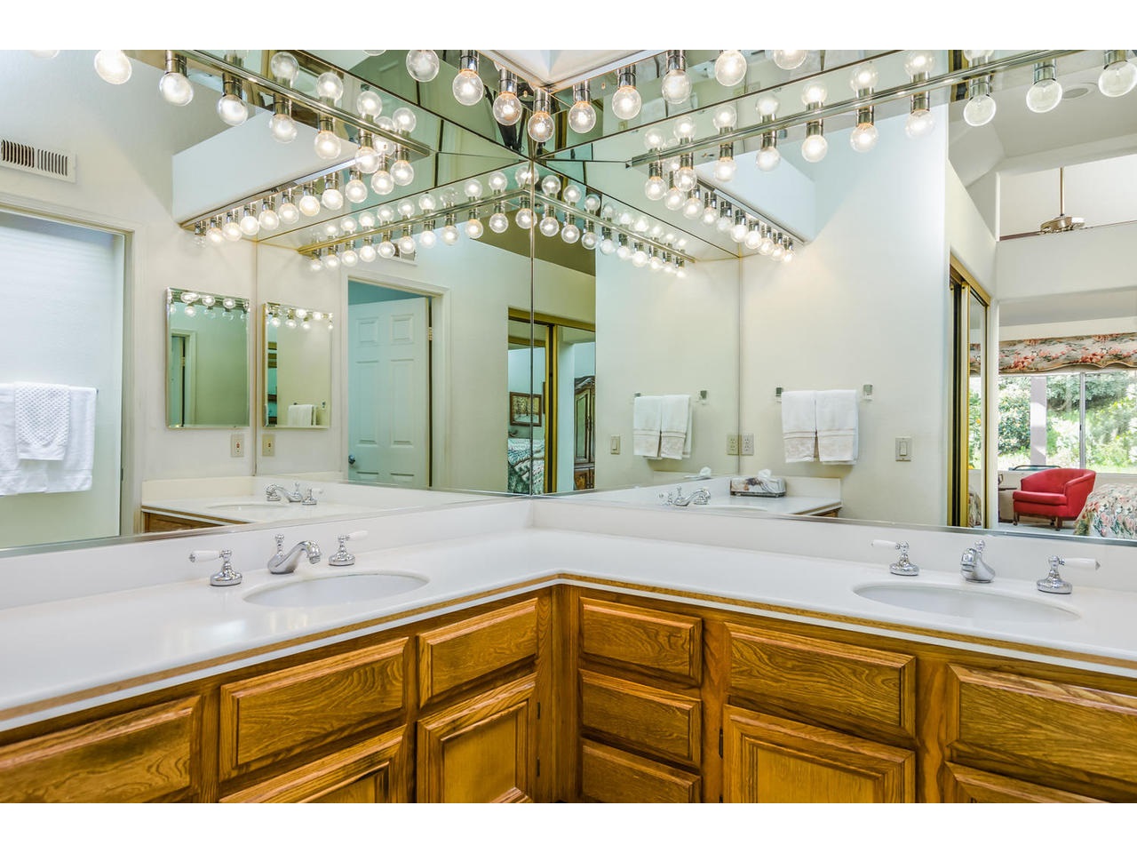 4166 Rhodes, Oceanside, CA 92056 photo 7