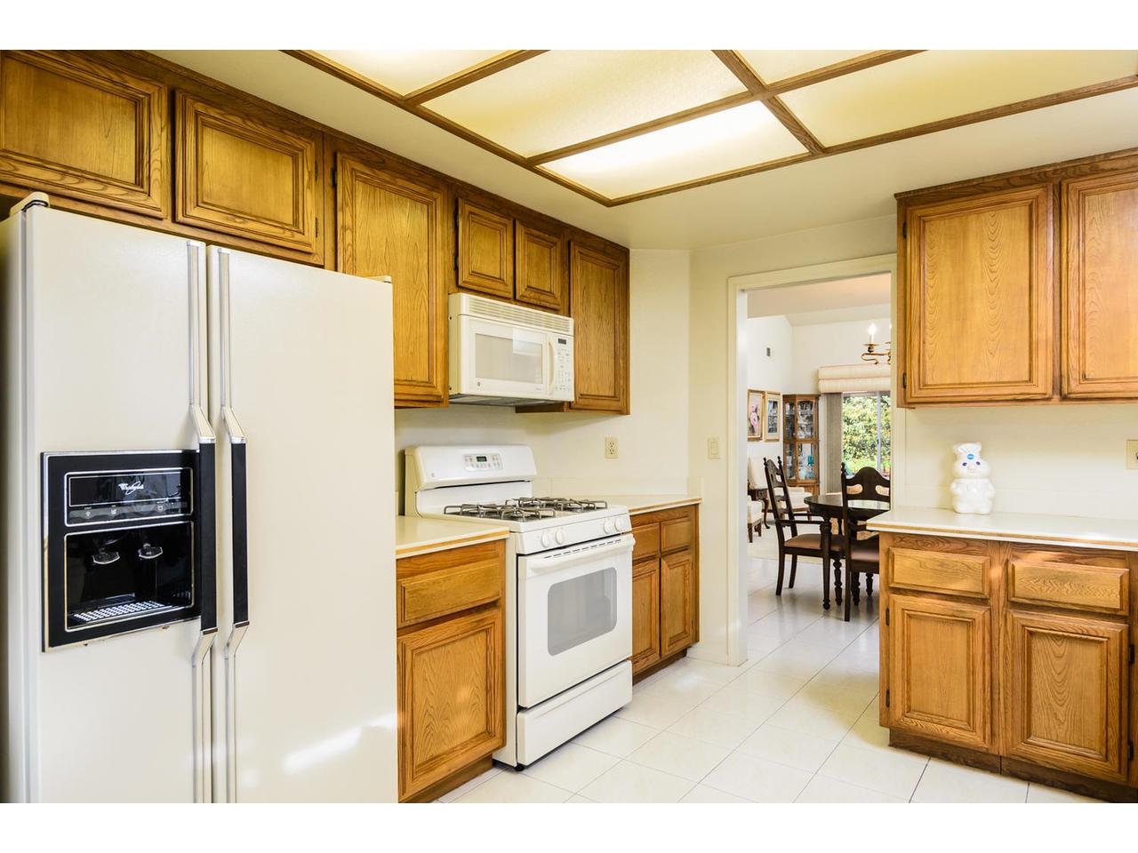 4166 Rhodes, Oceanside, CA 92056 photo 6