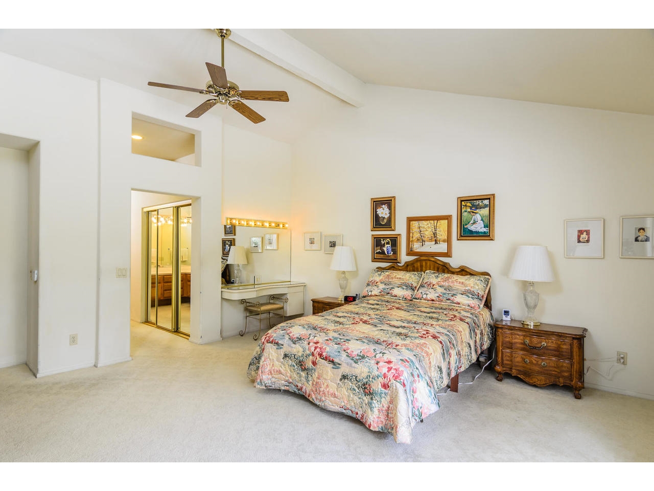 4166 Rhodes, Oceanside, CA 92056 photo 9