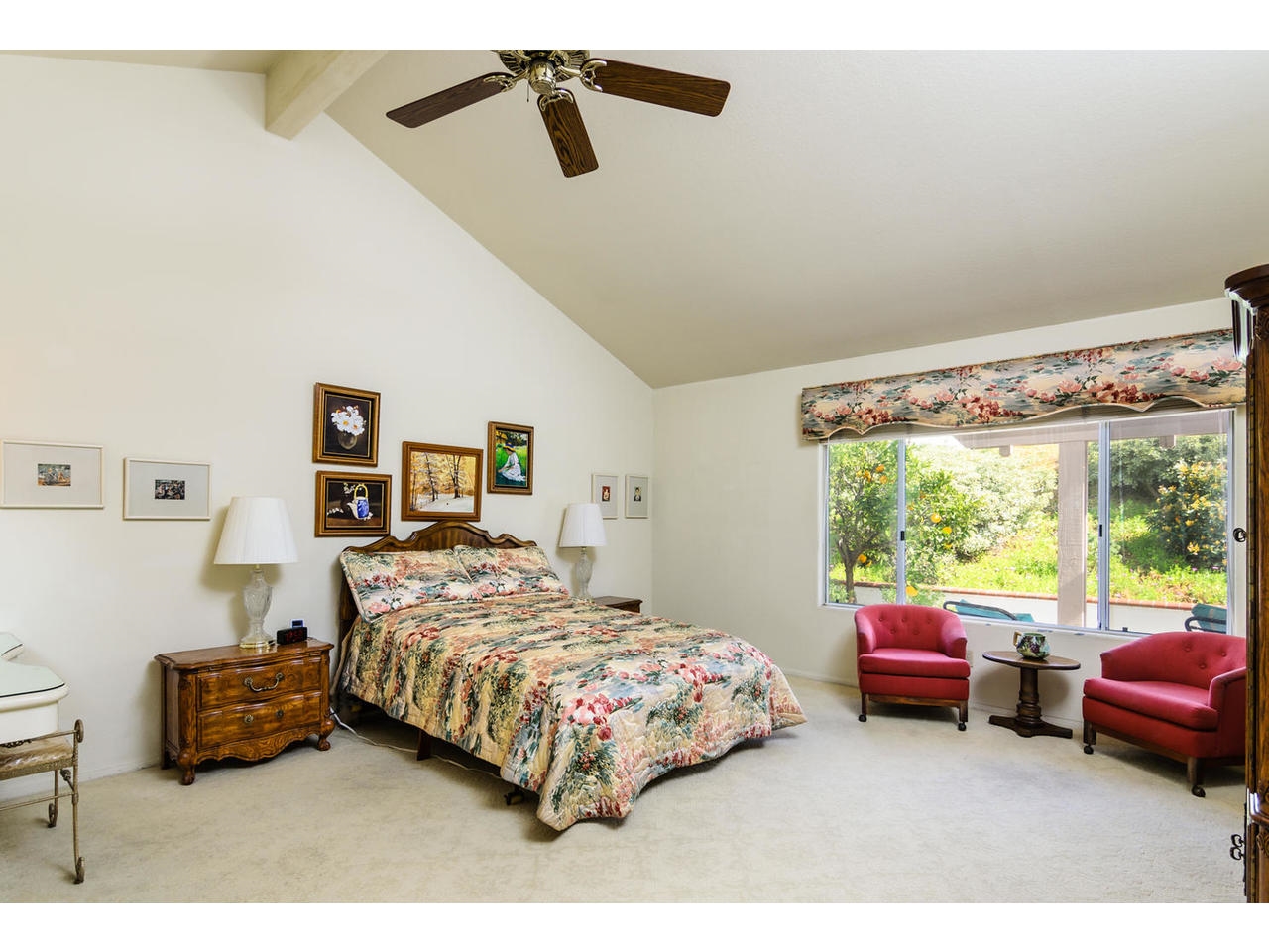 4166 Rhodes, Oceanside, CA 92056 photo 8