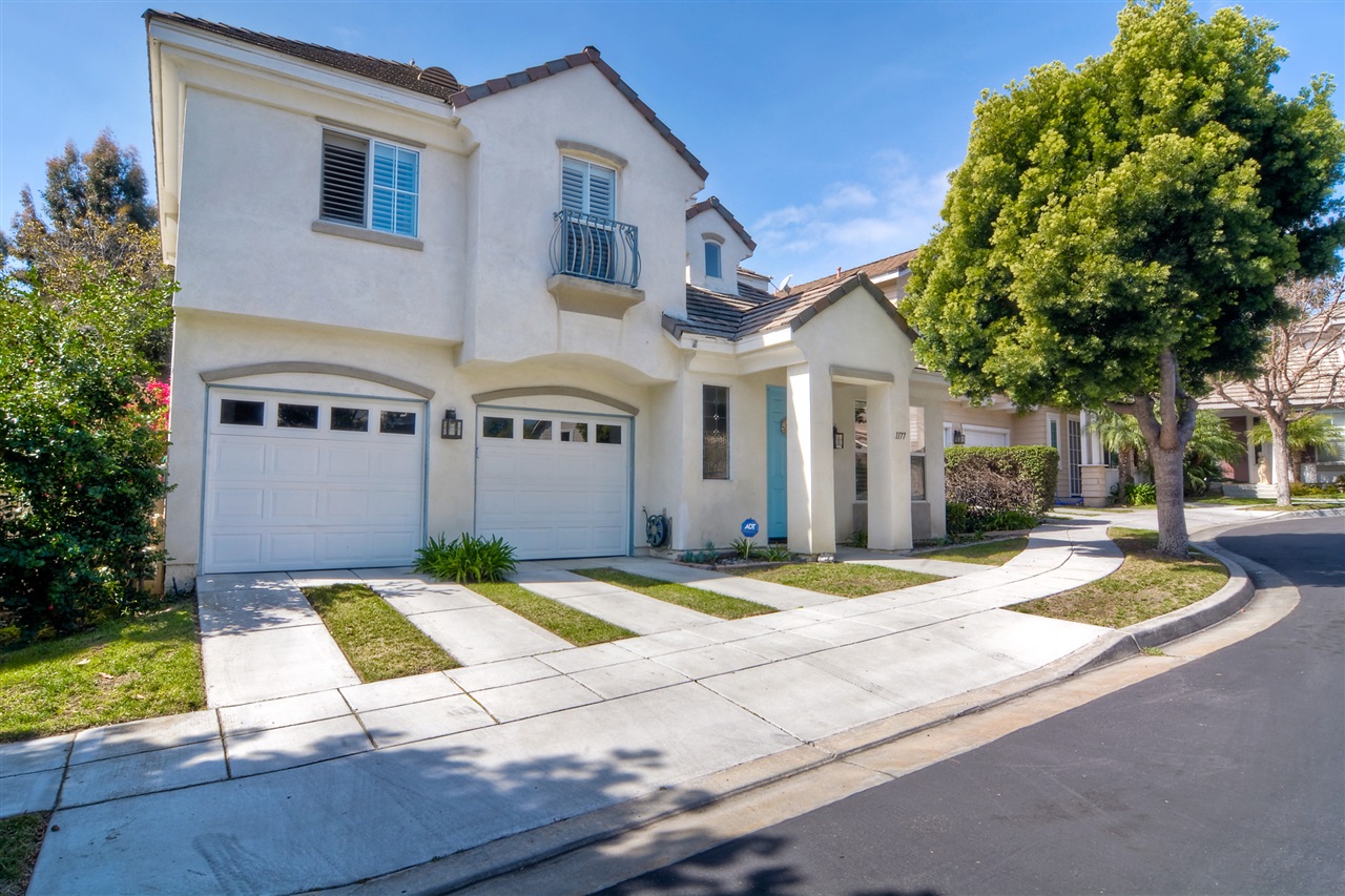 1177 Pacifica Pl, Encinitas, CA 92024 photo 2