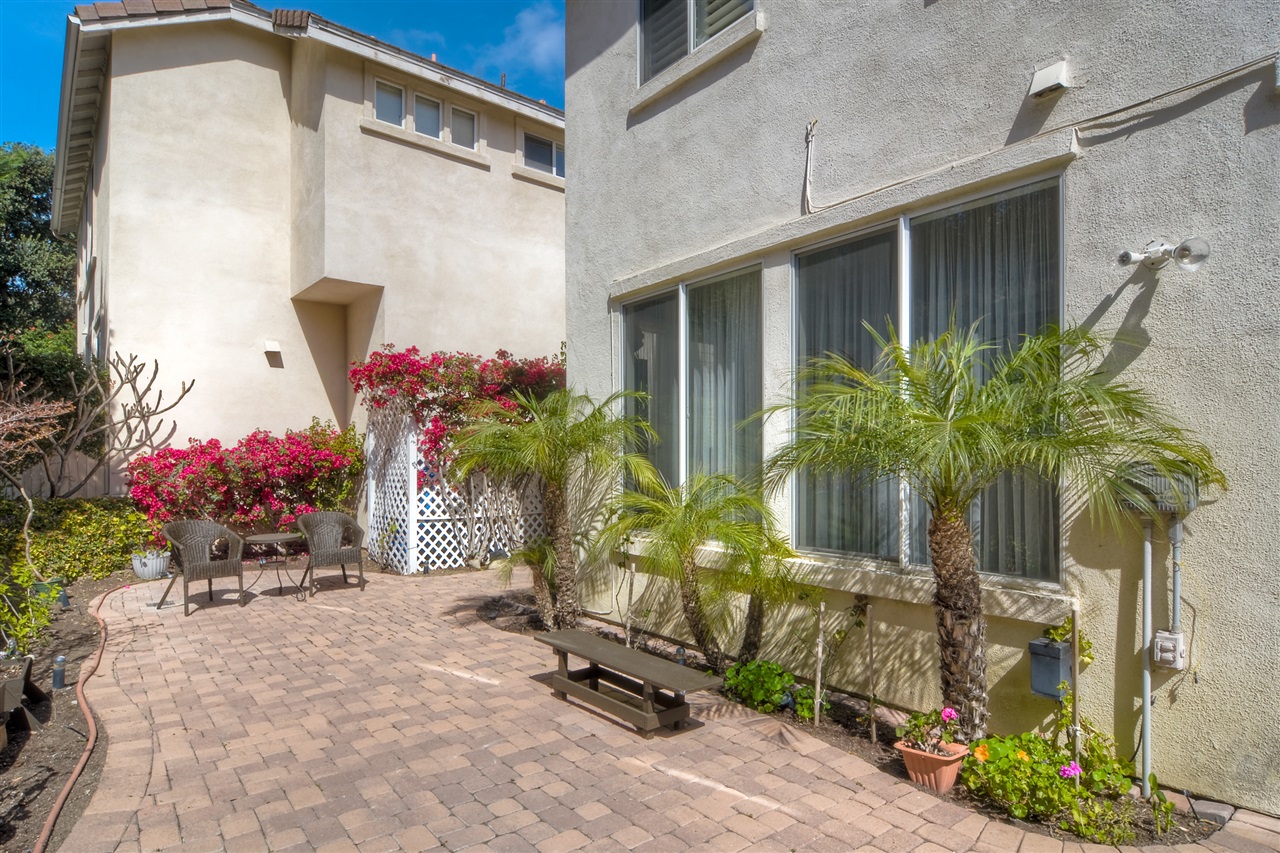 1177 Pacifica Pl, Encinitas, CA 92024 photo 21