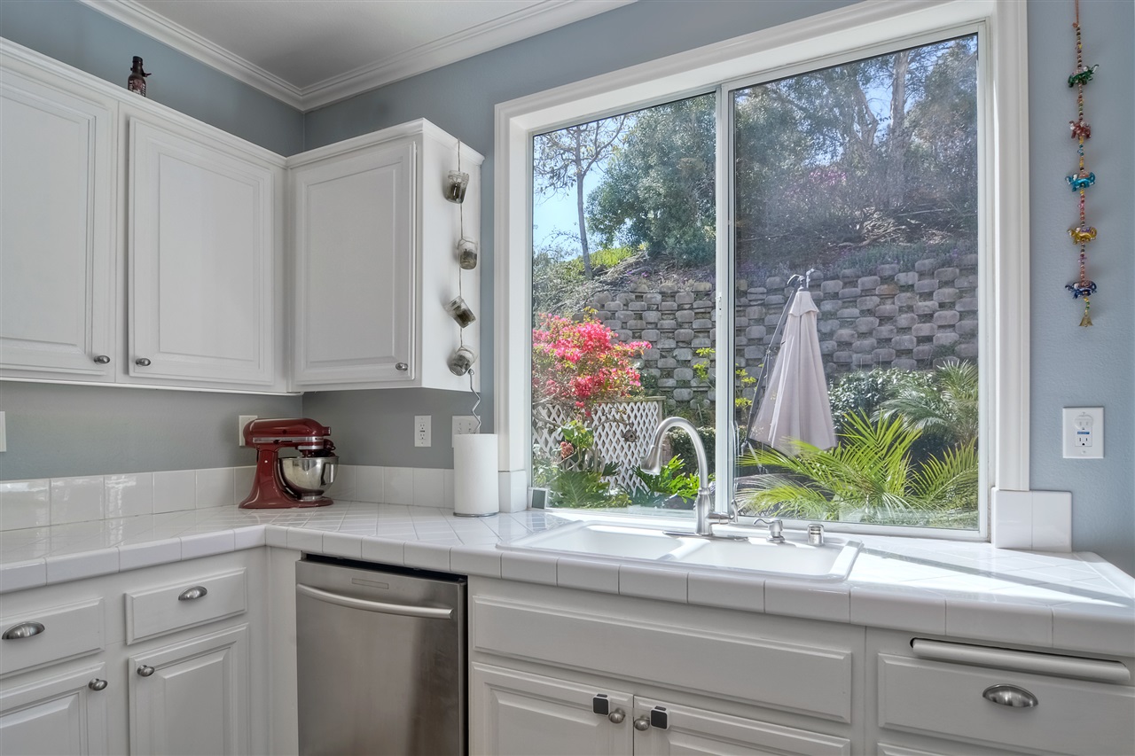 1177 Pacifica Pl, Encinitas, CA 92024 photo 12