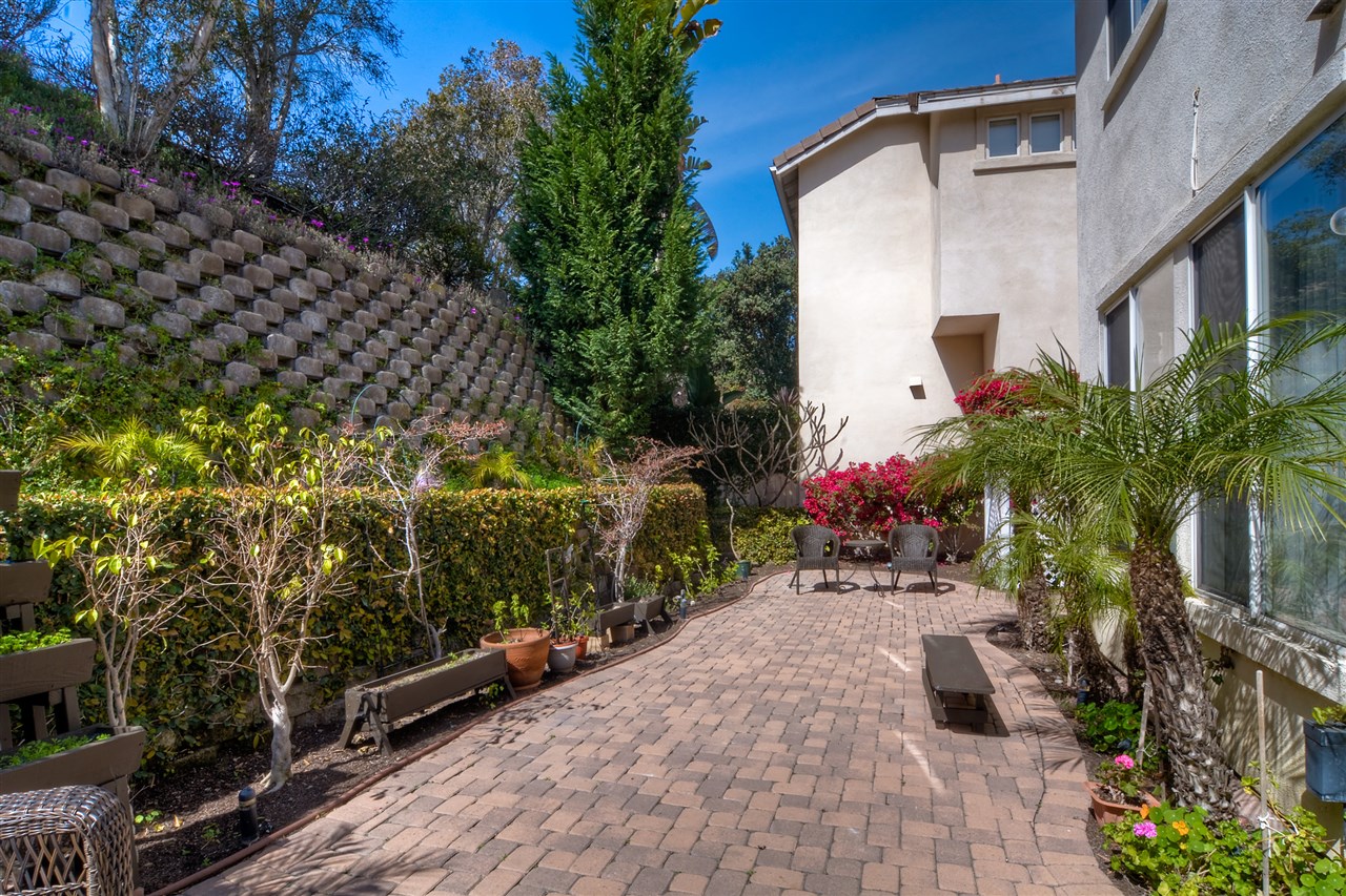 1177 Pacifica Pl, Encinitas, CA 92024 photo 22