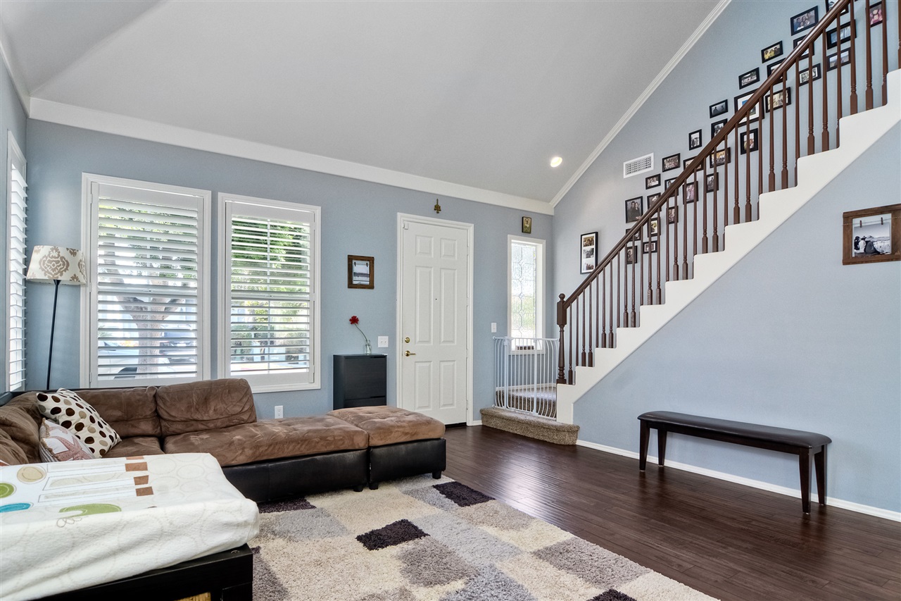 1177 Pacifica Pl, Encinitas, CA 92024 photo 5