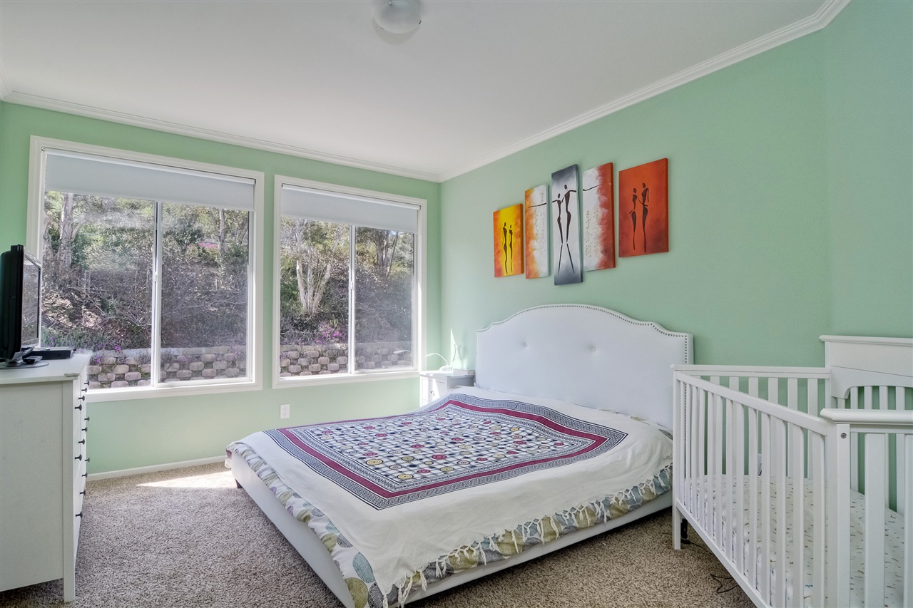 1177 Pacifica Pl, Encinitas, CA 92024 photo 16