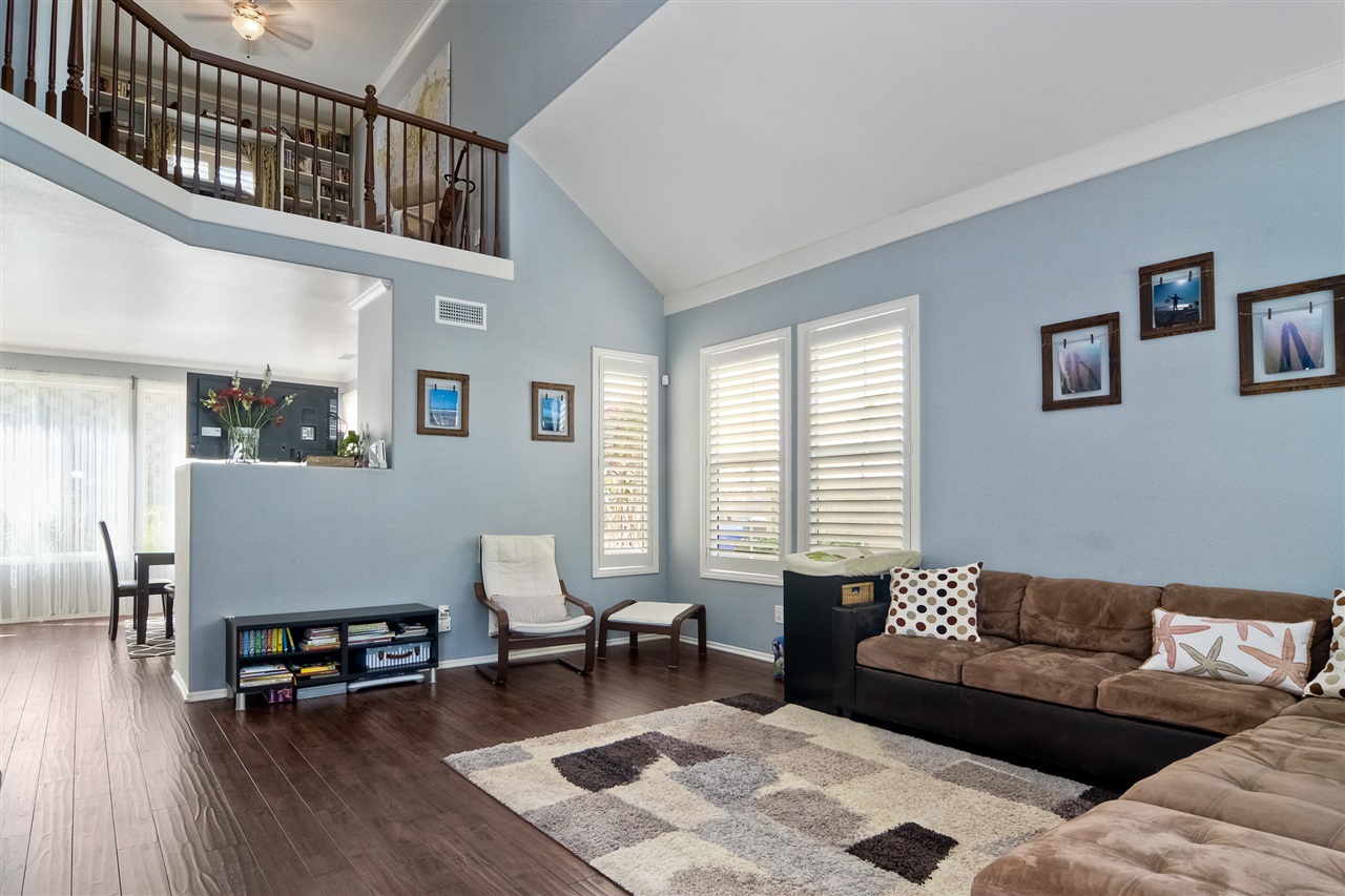 1177 Pacifica Pl, Encinitas, CA 92024 photo 7