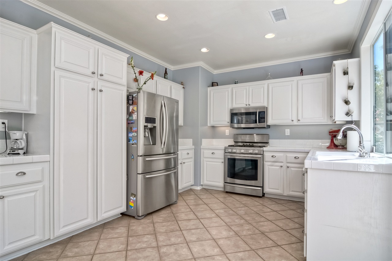 1177 Pacifica Pl, Encinitas, CA 92024 photo 11