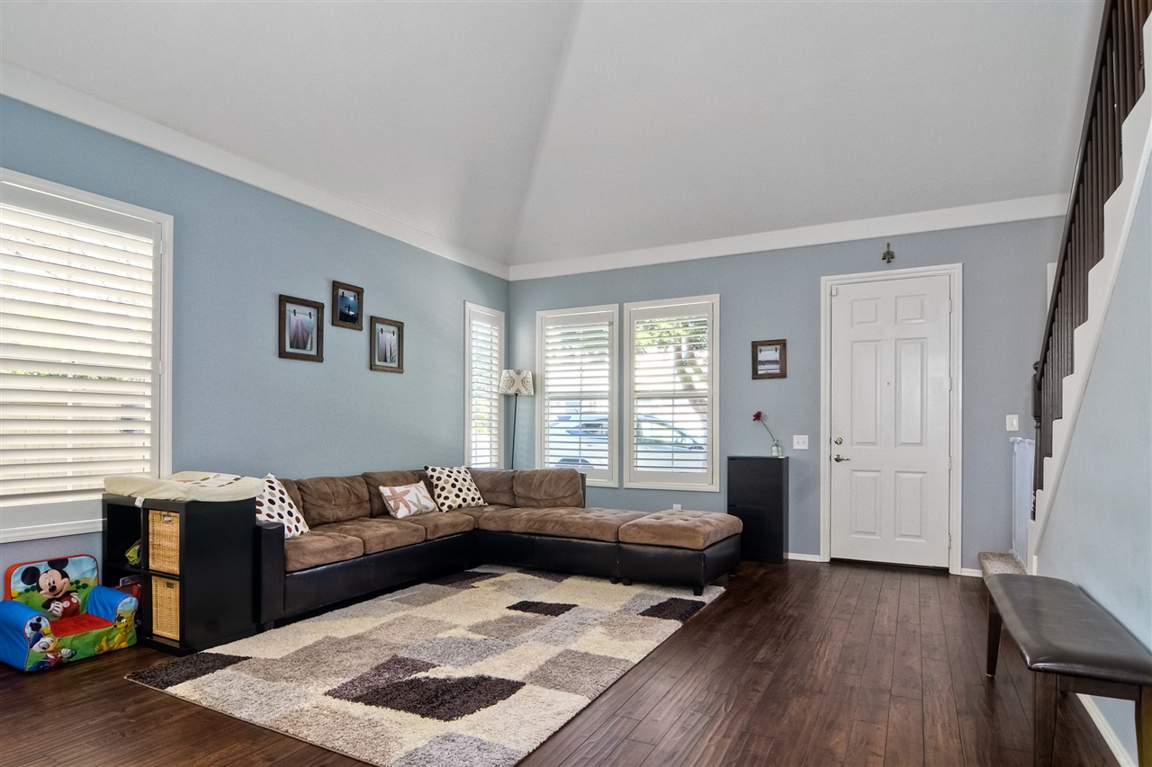 1177 Pacifica Pl, Encinitas, CA 92024 photo 4
