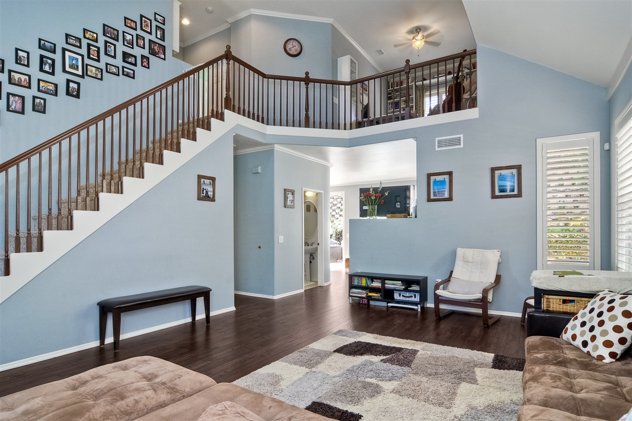 1177 Pacifica Pl, Encinitas, CA 92024 photo 6