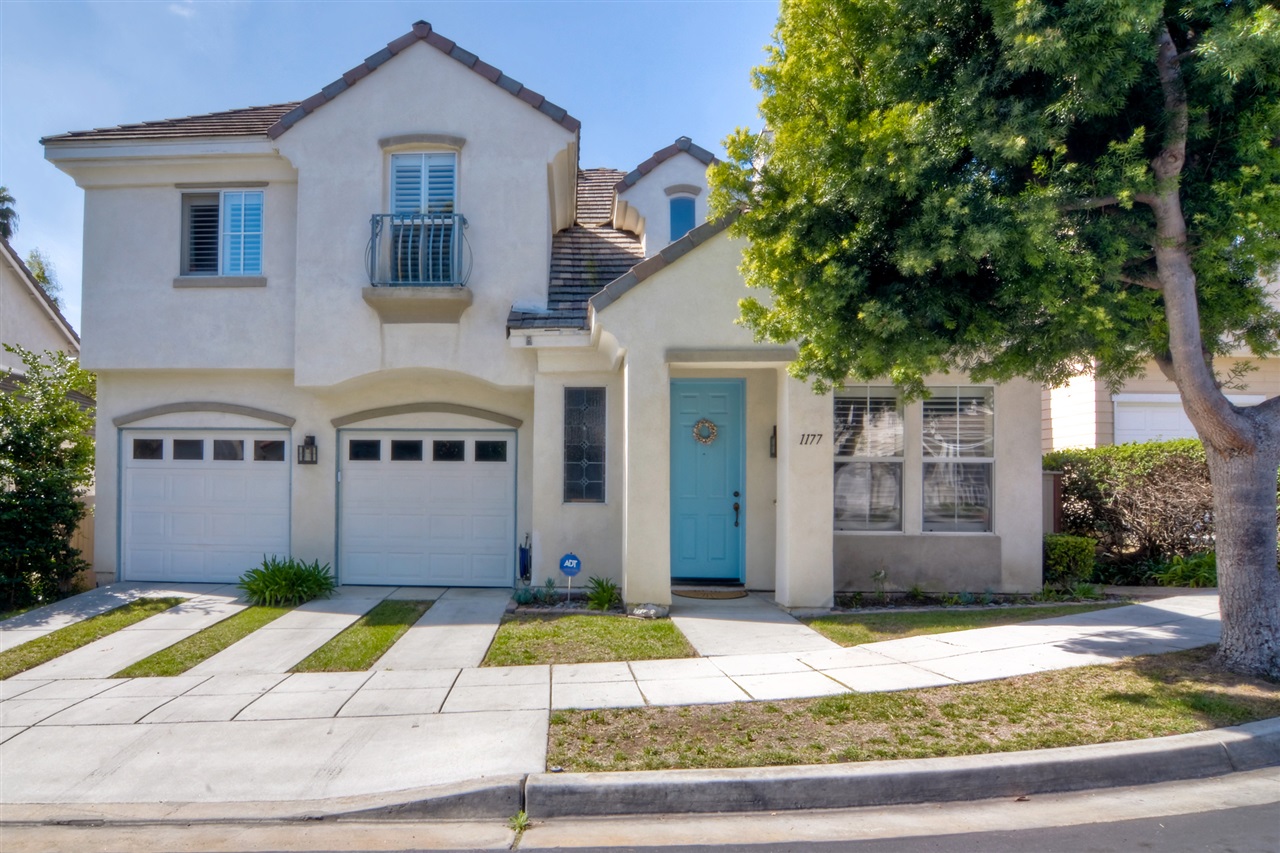 1177 Pacifica Pl, Encinitas, CA 92024 photo 1