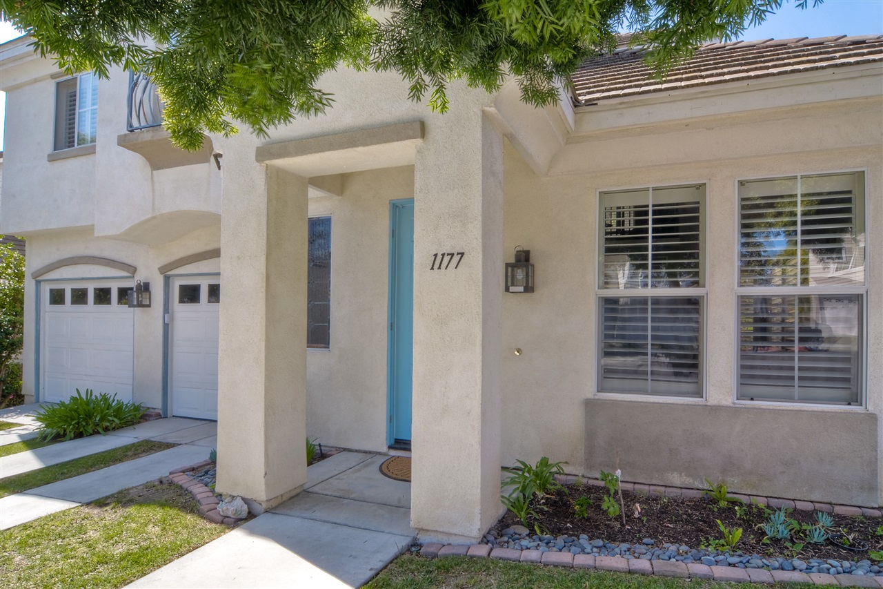 1177 Pacifica Pl, Encinitas, CA 92024 photo 3
