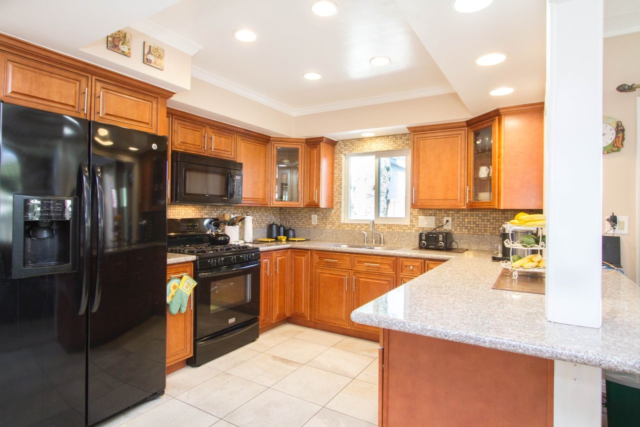 2331 Mark Pl, Escondido, CA 92027 photo 1