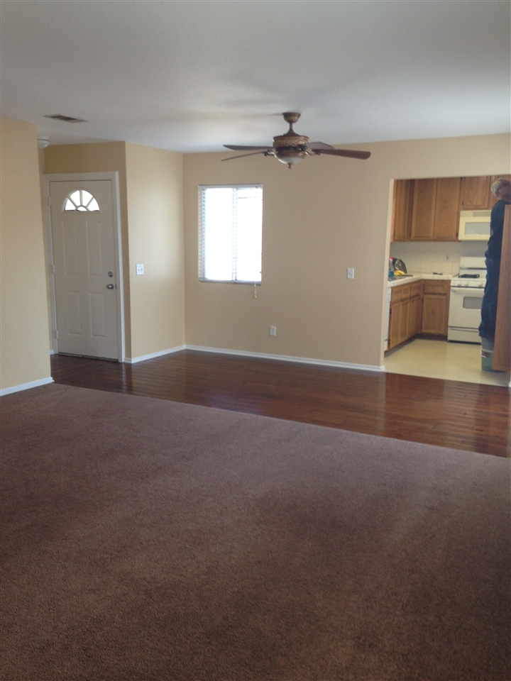 1270 13th St, Imperial Beach, CA 91932 photo 4