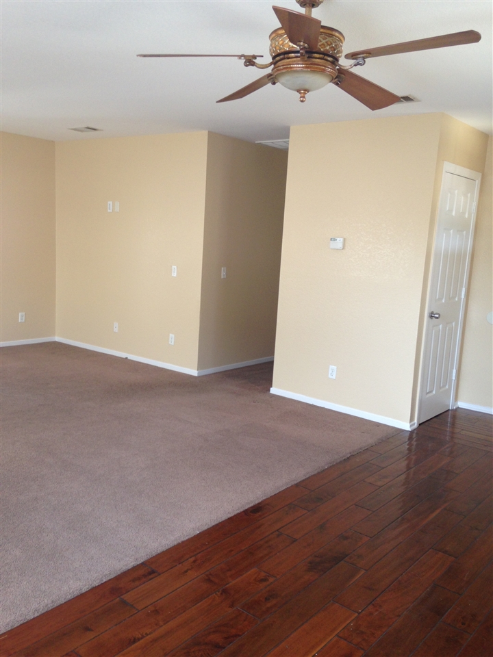 1270 13th St, Imperial Beach, CA 91932 photo 5