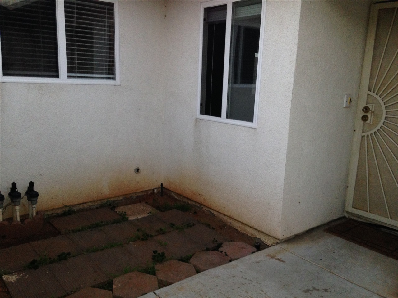 1270 13th St, Imperial Beach, CA 91932 photo 6