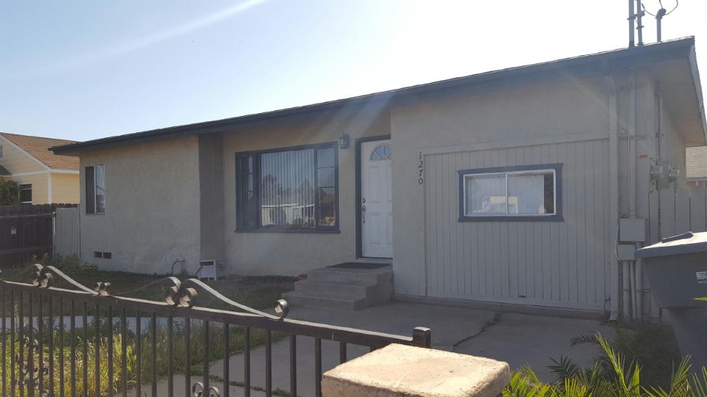 1270 13th St, Imperial Beach, CA 91932 photo 9