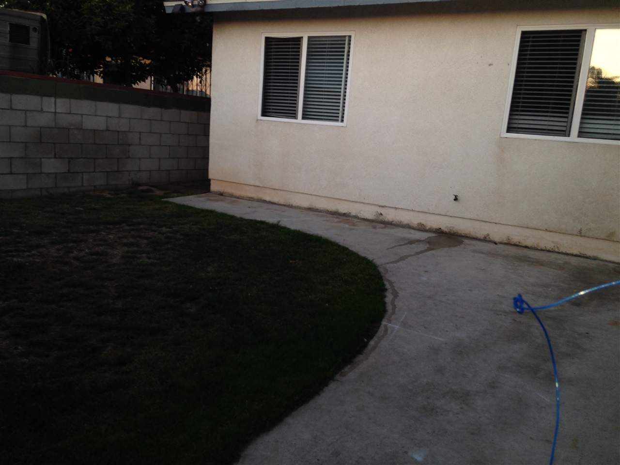 1270 13th St, Imperial Beach, CA 91932 photo 7