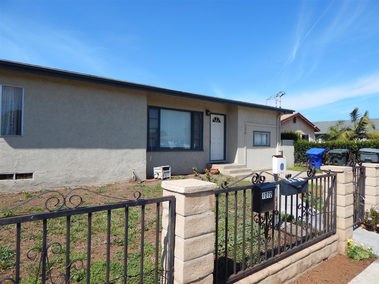 1270 13th St, Imperial Beach, CA 91932 photo 1