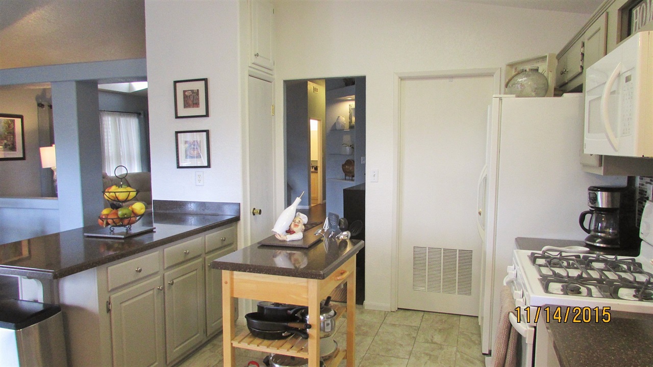 10770 Jamacha Blvd #93, Spring Valley, CA 91978 photo 3