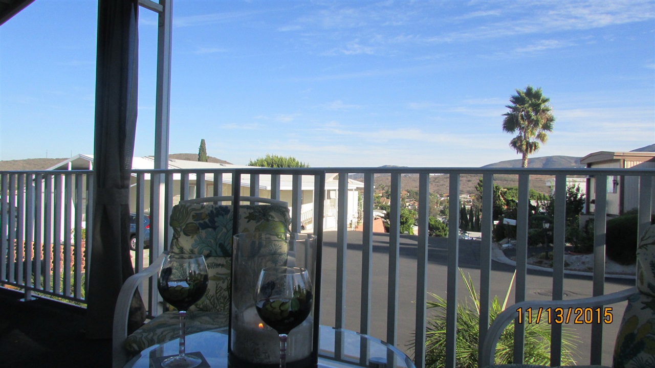 10770 Jamacha Blvd #93, Spring Valley, CA 91978 photo 14