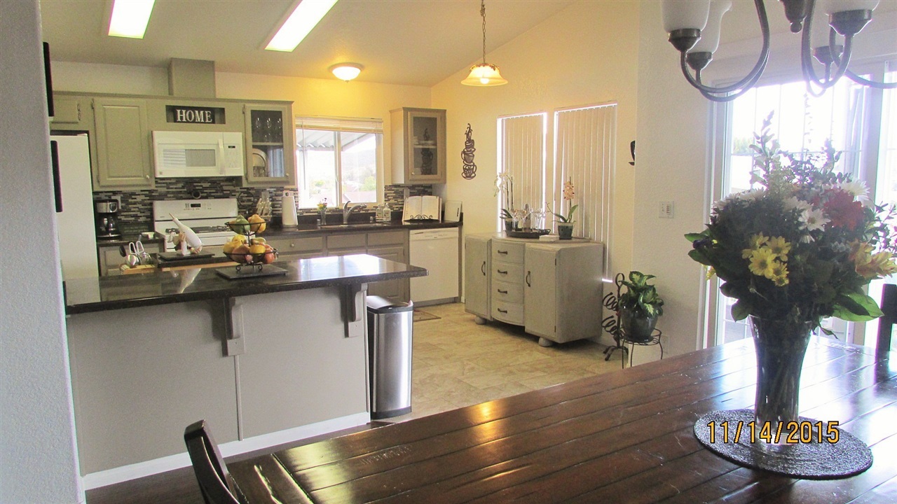 10770 Jamacha Blvd #93, Spring Valley, CA 91978 photo 2
