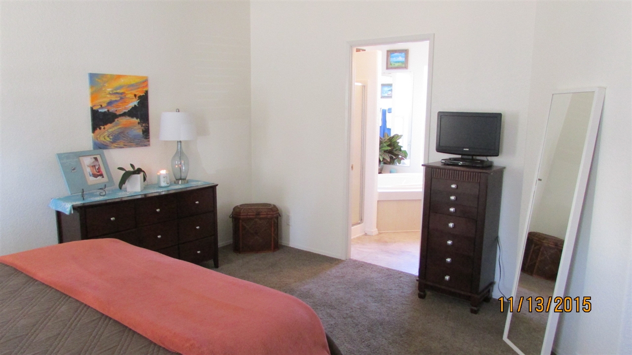 10770 Jamacha Blvd #93, Spring Valley, CA 91978 photo 10