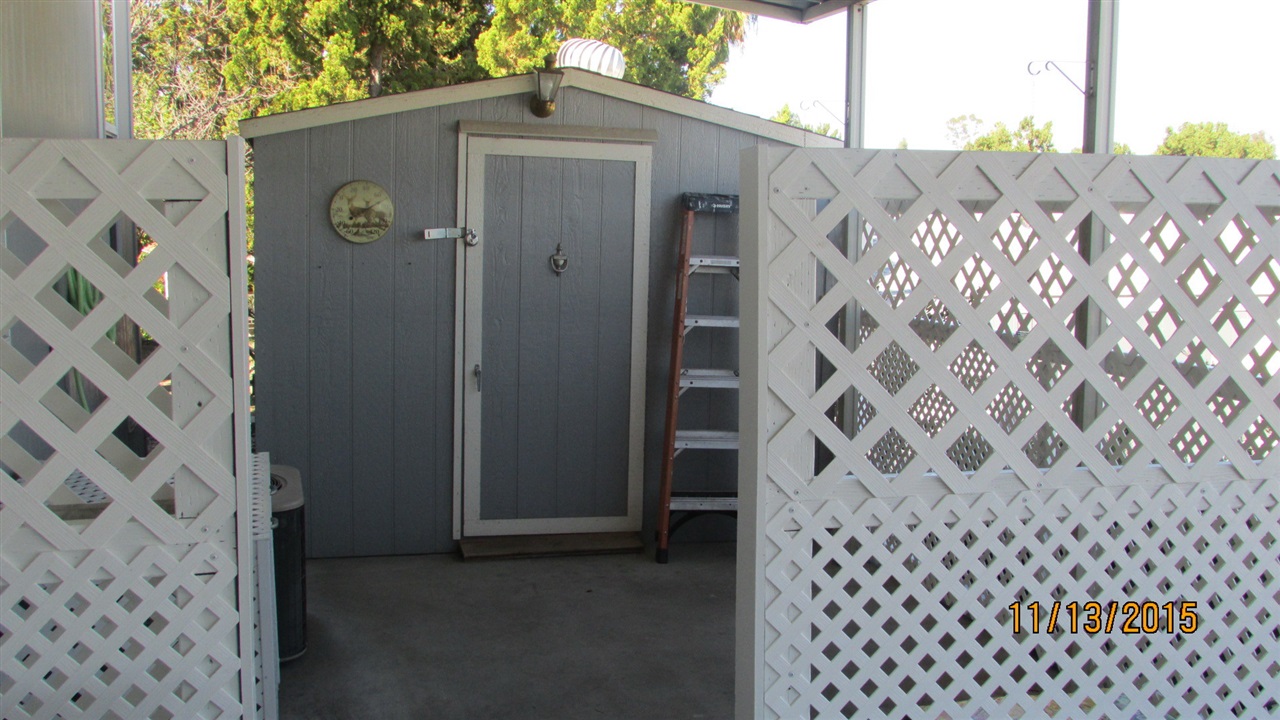 10770 Jamacha Blvd #93, Spring Valley, CA 91978 photo 17