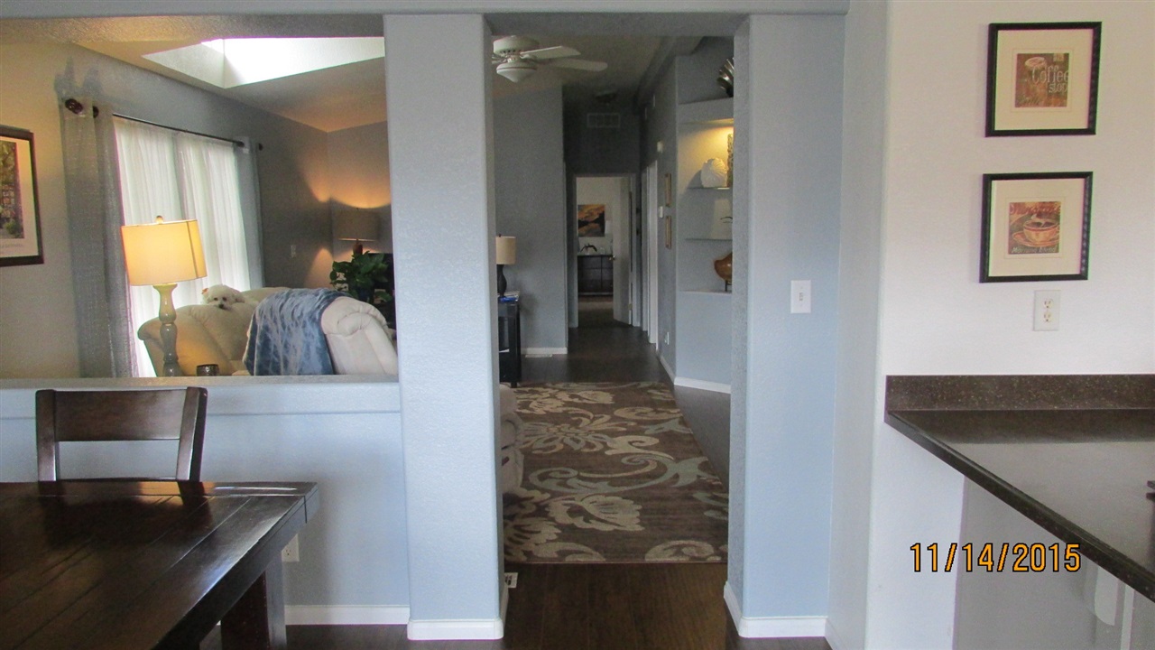 10770 Jamacha Blvd #93, Spring Valley, CA 91978 photo 5