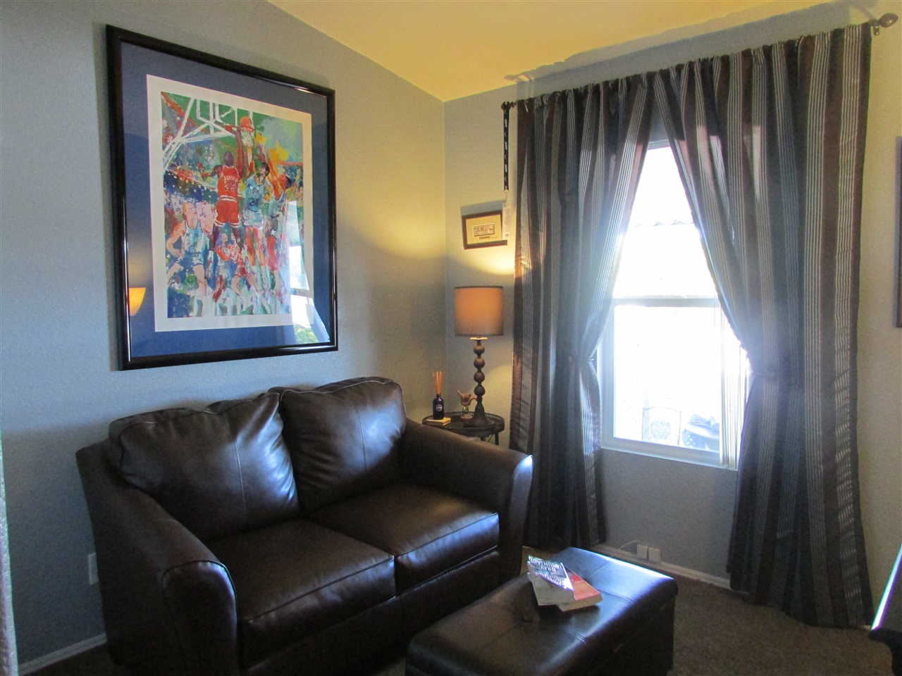 10770 Jamacha Blvd #93, Spring Valley, CA 91978 photo 8