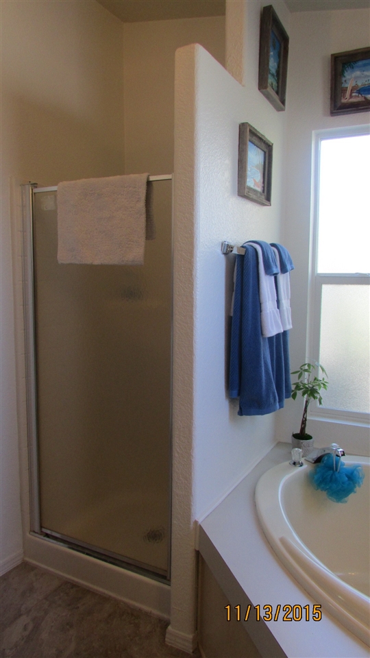 10770 Jamacha Blvd #93, Spring Valley, CA 91978 photo 12