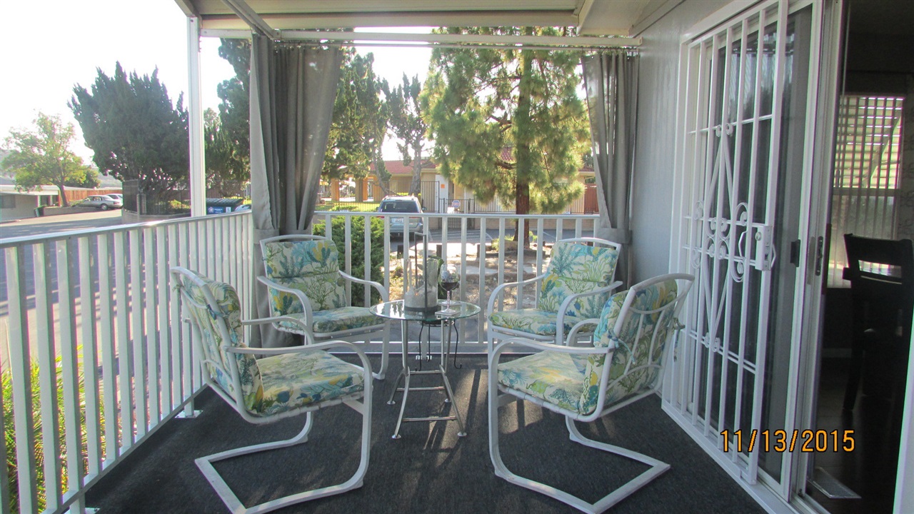 10770 Jamacha Blvd #93, Spring Valley, CA 91978 photo 15