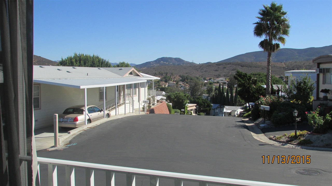 10770 Jamacha Blvd #93, Spring Valley, CA 91978 photo 20