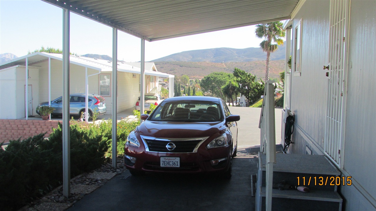 10770 Jamacha Blvd #93, Spring Valley, CA 91978 photo 16