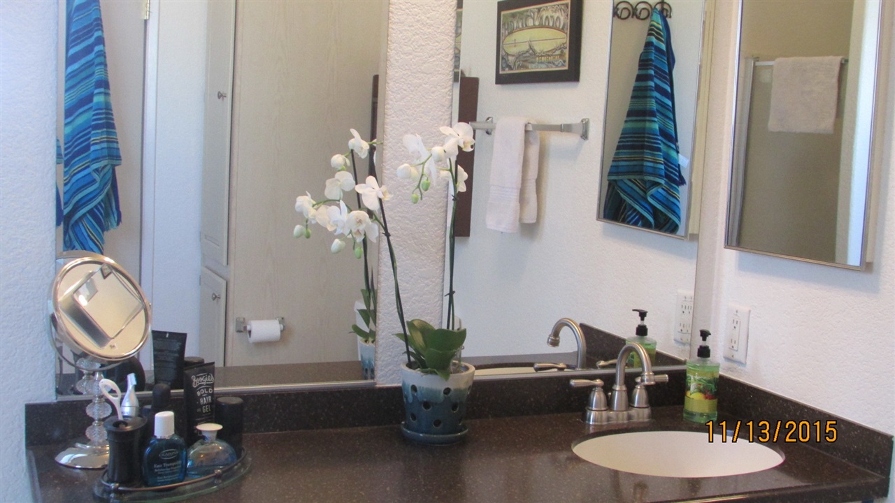 10770 Jamacha Blvd #93, Spring Valley, CA 91978 photo 13