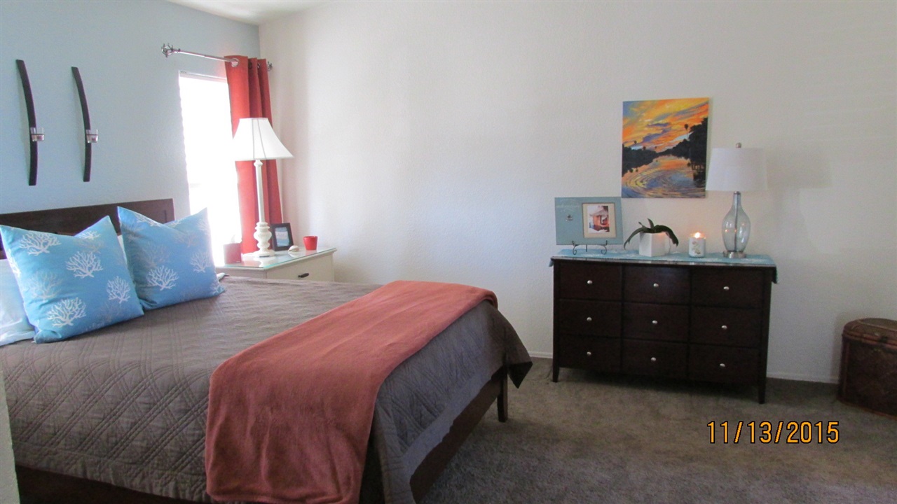 10770 Jamacha Blvd #93, Spring Valley, CA 91978 photo 9
