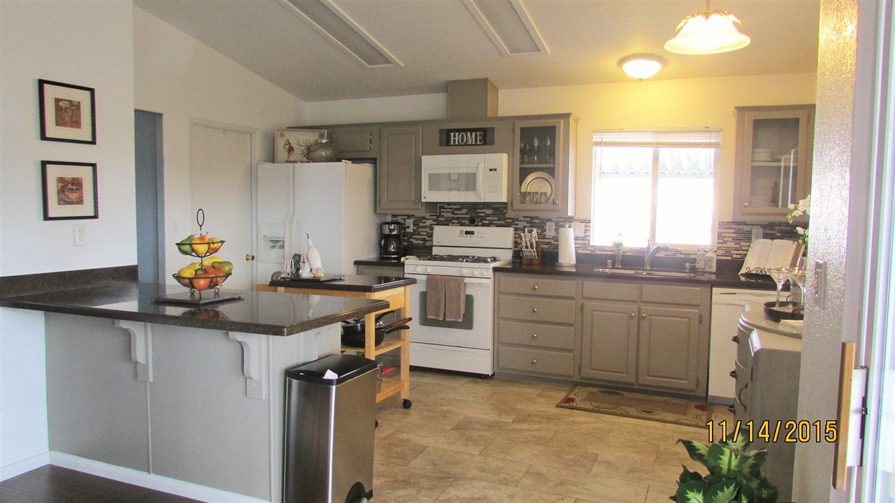 10770 Jamacha Blvd #93, Spring Valley, CA 91978 photo 1