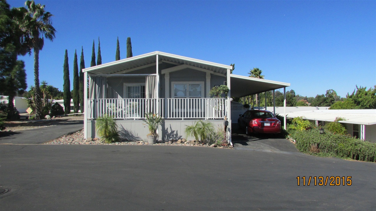 10770 Jamacha Blvd #93, Spring Valley, CA 91978 photo 18