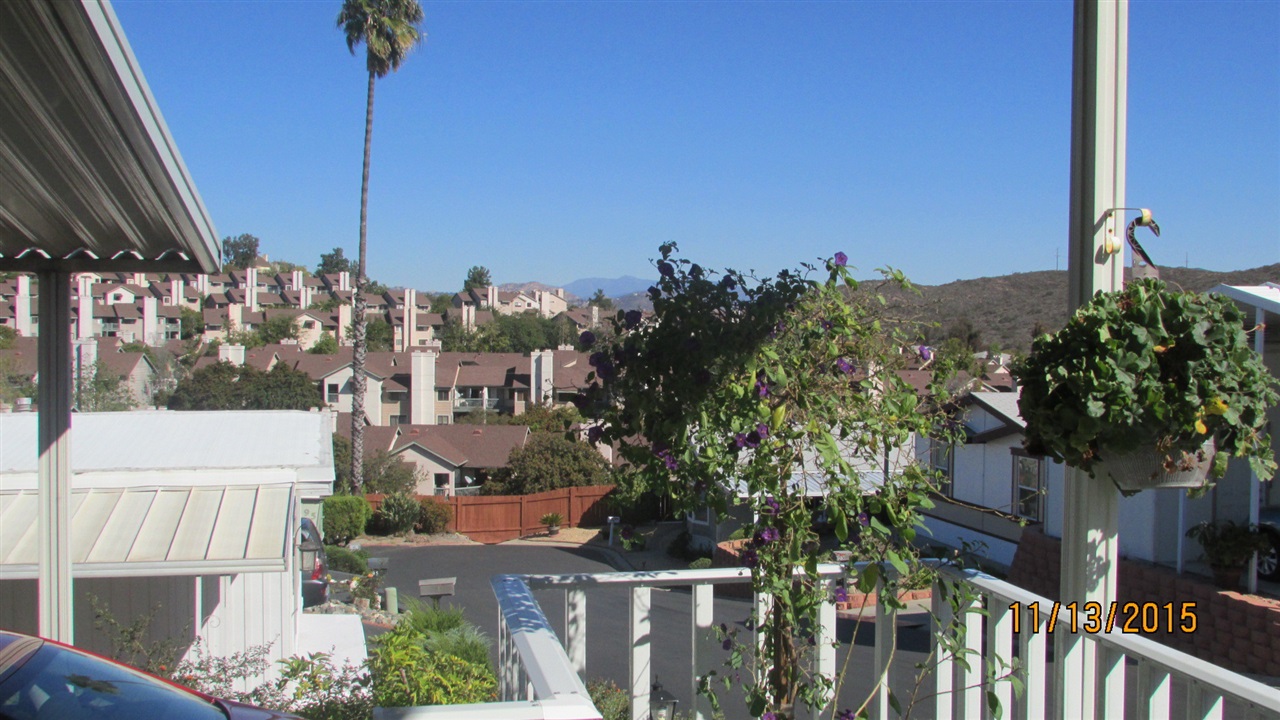 10770 Jamacha Blvd #93, Spring Valley, CA 91978 photo 19