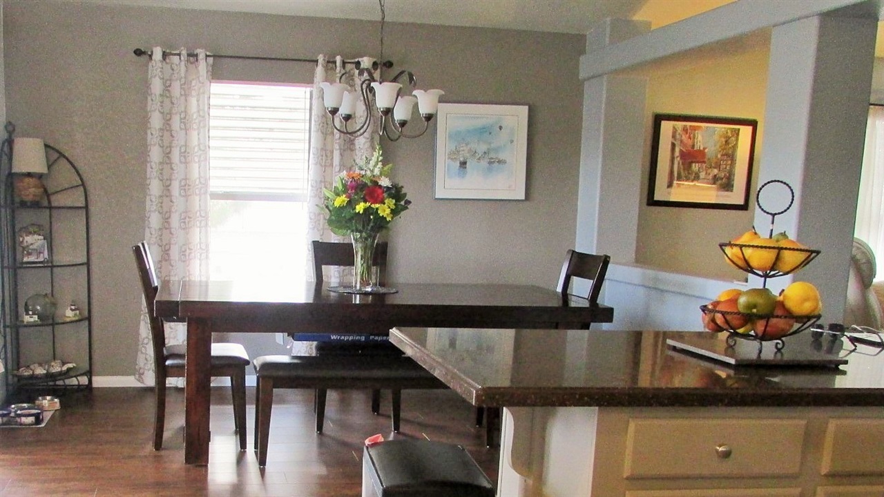 10770 Jamacha Blvd #93, Spring Valley, CA 91978 photo 4