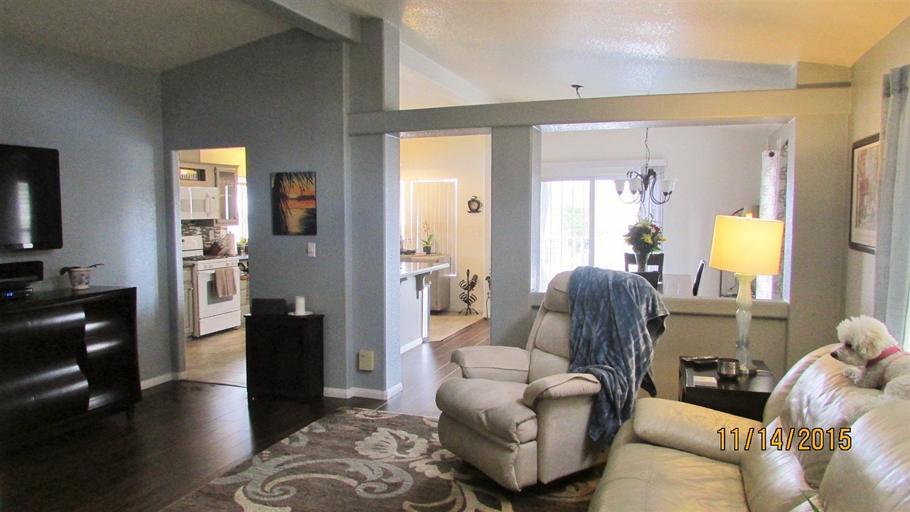 10770 Jamacha Blvd #93, Spring Valley, CA 91978 photo 6