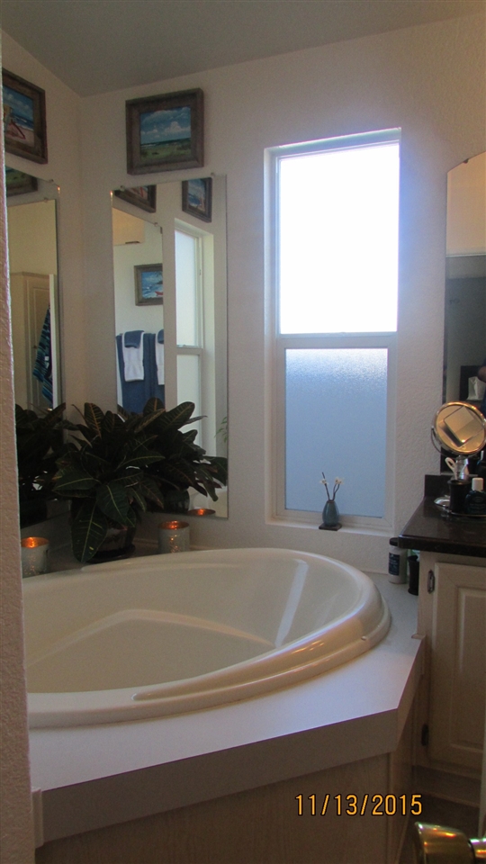 10770 Jamacha Blvd #93, Spring Valley, CA 91978 photo 11